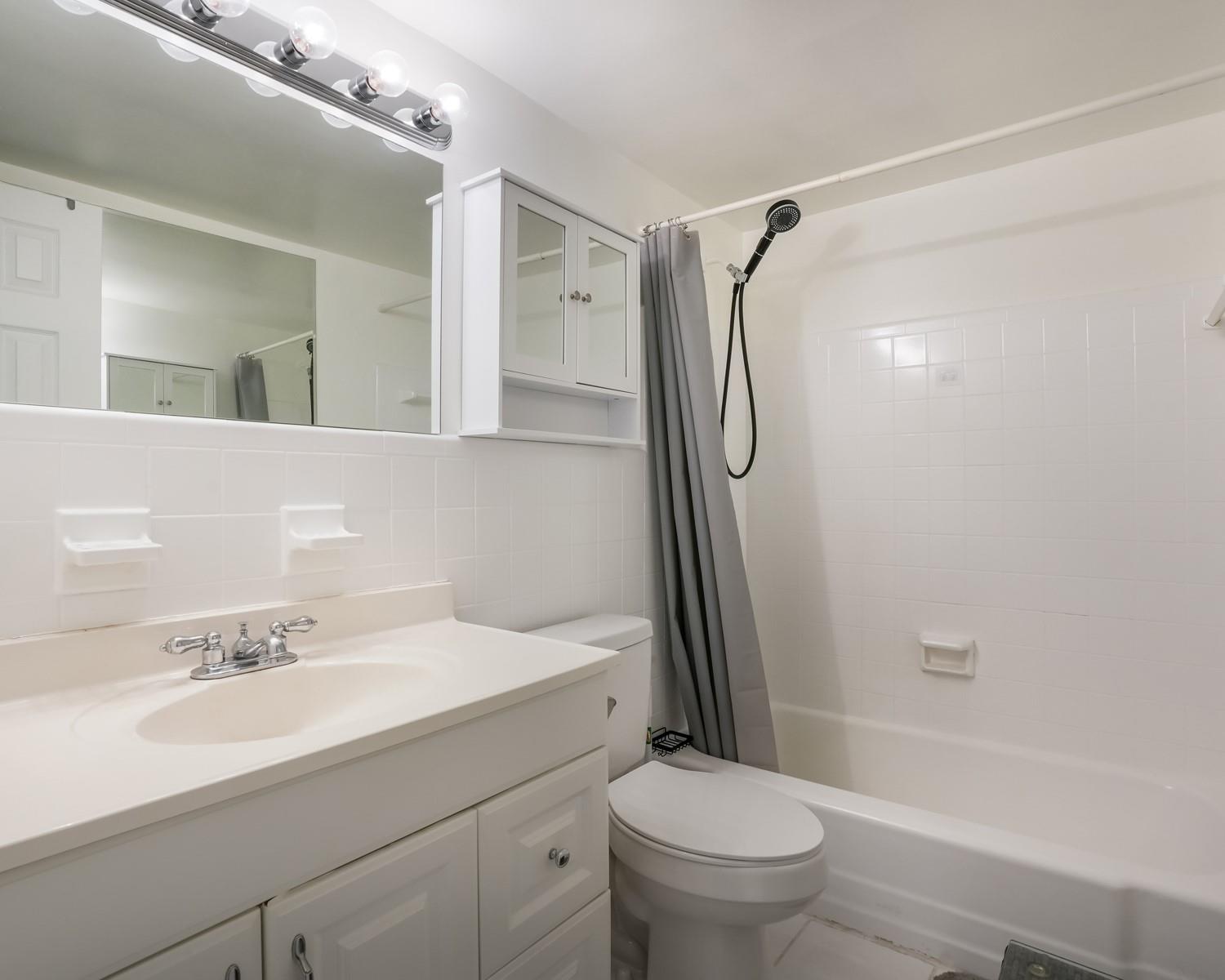 Berkeley Diplomat - Residential