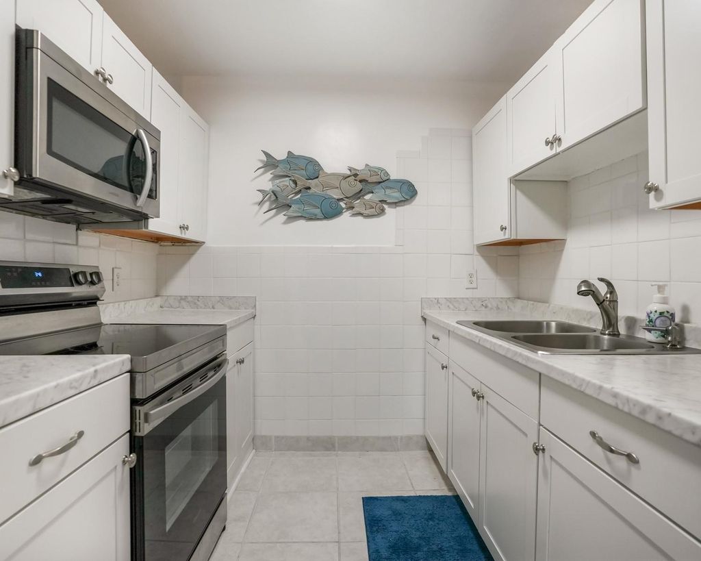 Photo of 900 Atlantic Shores Blvd #109, Hallandale Beach, FL 33009 (MLS # F10542270)