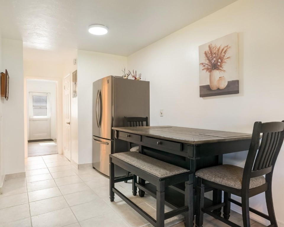 Berkeley Diplomat - Residential