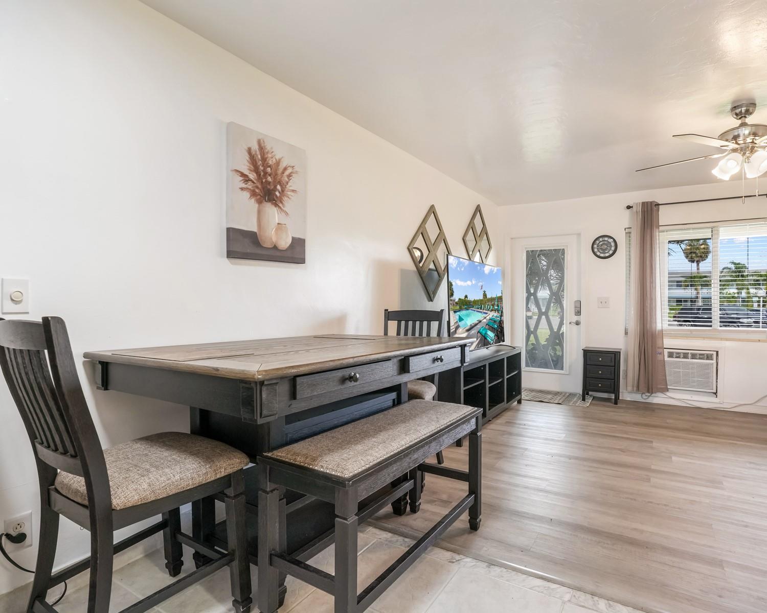 Berkeley Diplomat - Residential