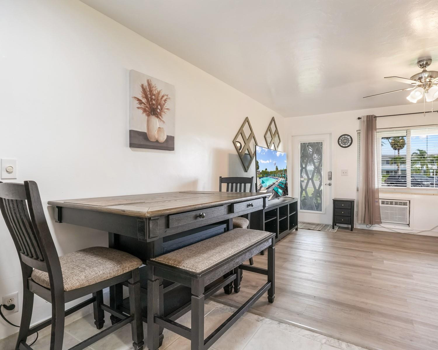 Berkeley Diplomat - Residential