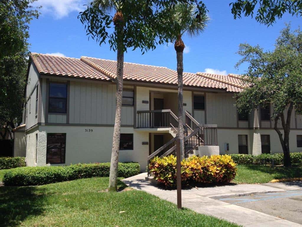 Photo of 3139 Millwood Terrace #2320, Boca Raton, FL 33431 (MLS # R10752758)