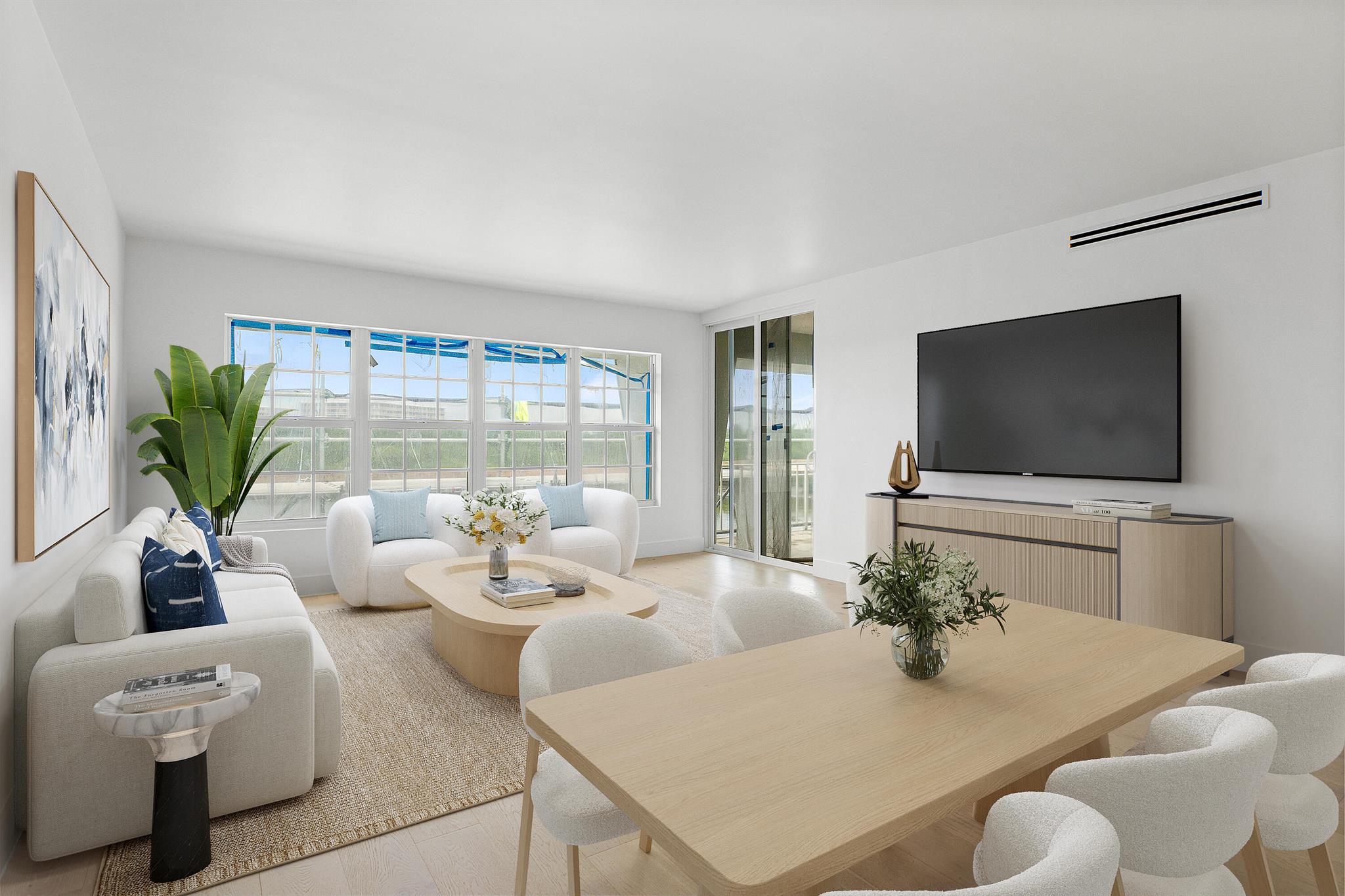 2185 Ibis Isle Road 10