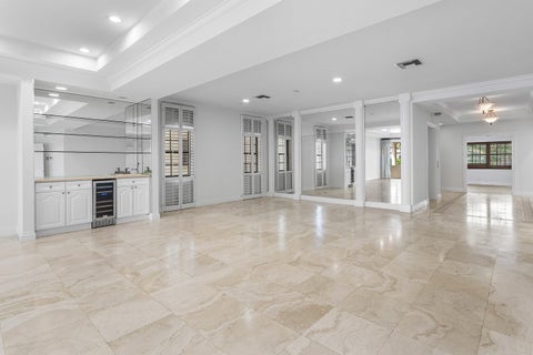 Tiny photo for 5841 N Ocean Boulevard #F2, Ocean Ridge, FL 33435 (MLS # B26075961)