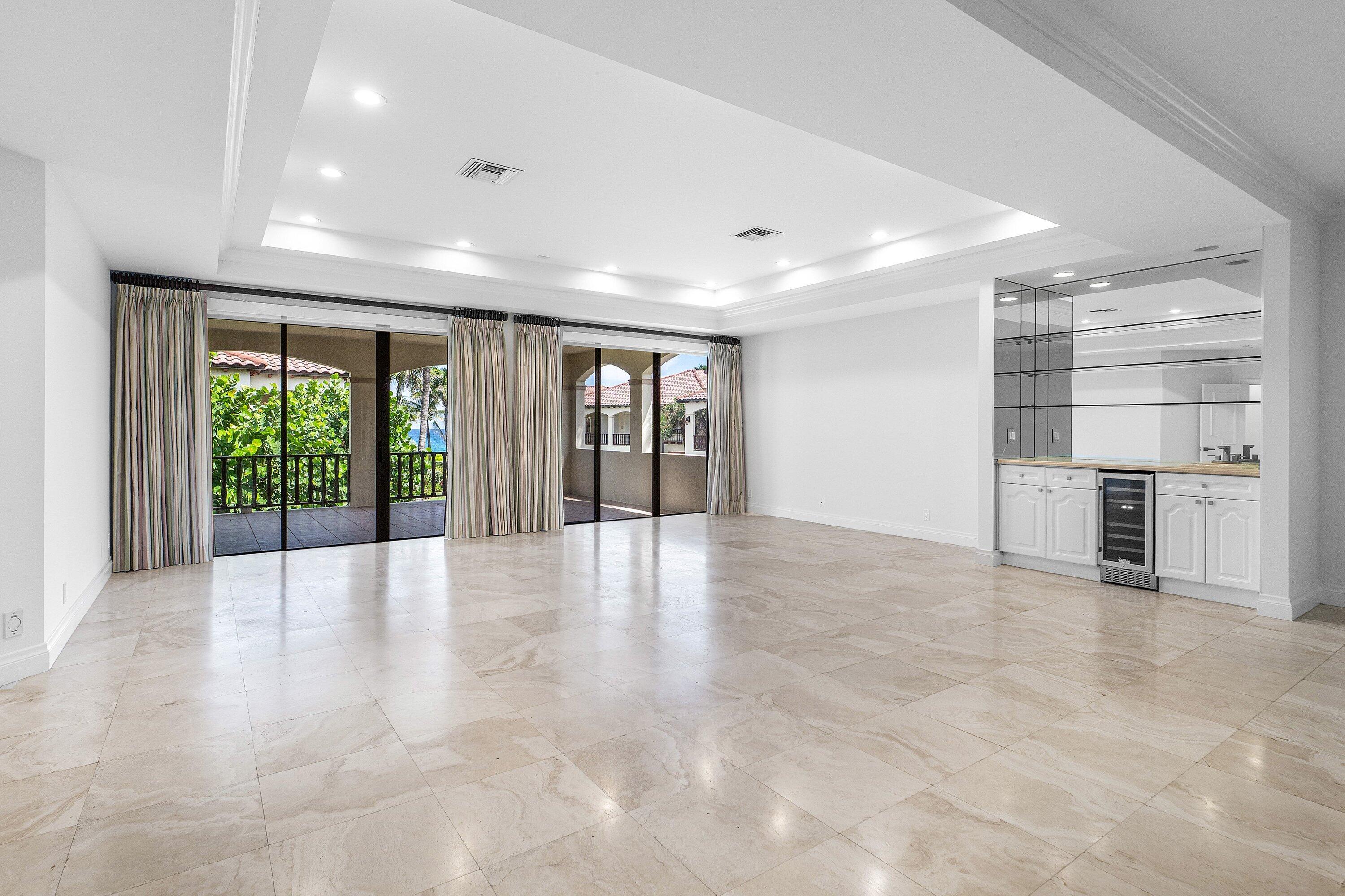 5841 N Ocean Boulevard F2
