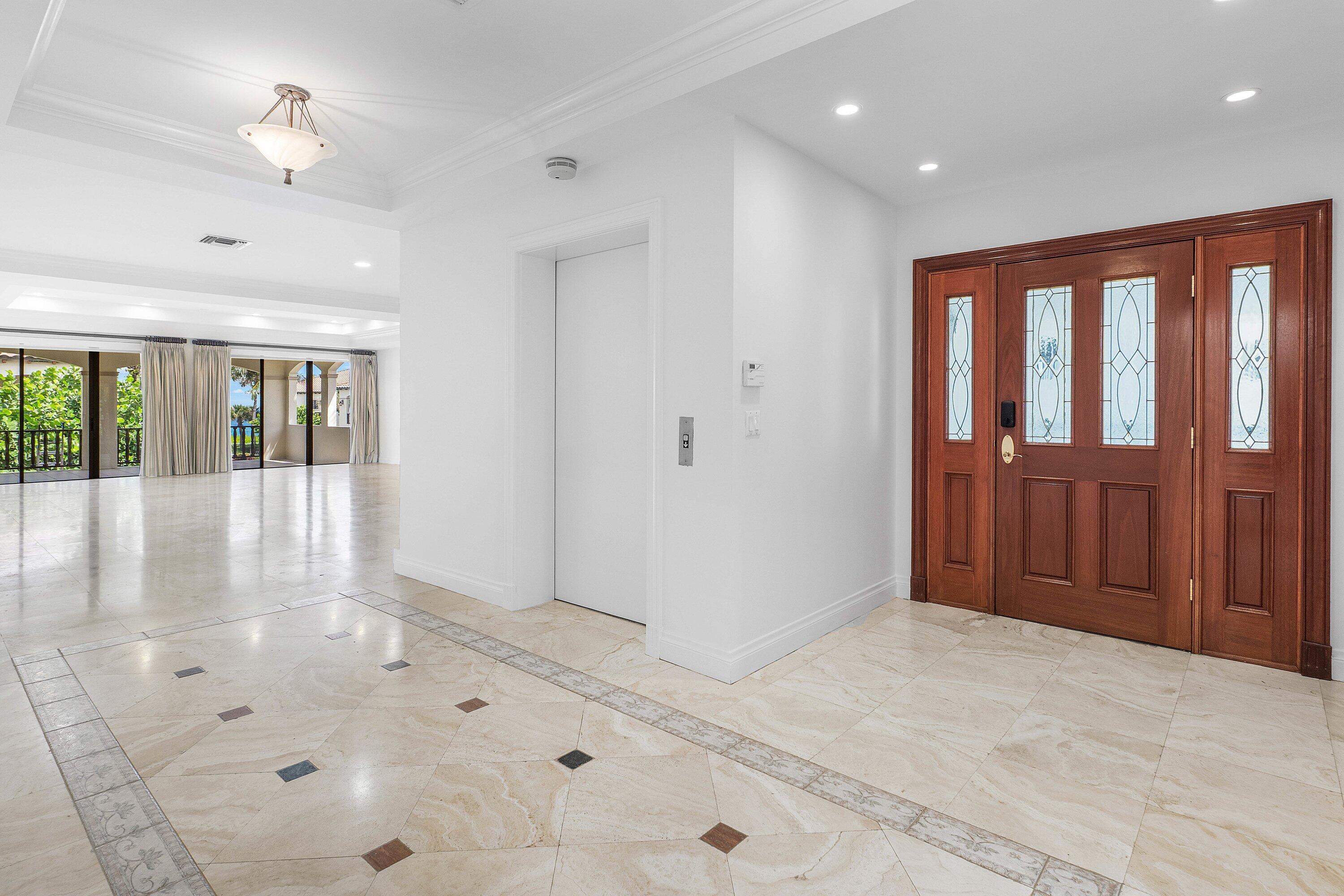 5841 N Ocean Boulevard F2