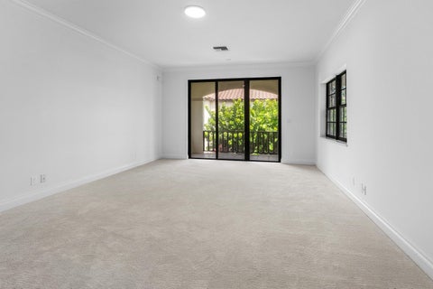Tiny photo for 5841 N Ocean Boulevard #F2, Ocean Ridge, FL 33435 (MLS # B26075961)