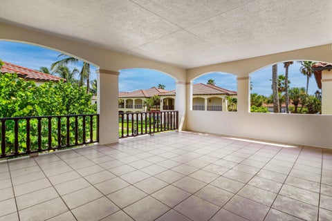 Tiny photo for 5841 N Ocean Boulevard #F2, Ocean Ridge, FL 33435 (MLS # B26075961)