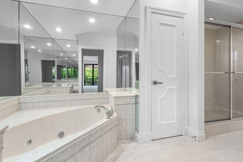 Tiny photo for 5841 N Ocean Boulevard #F2, Ocean Ridge, FL 33435 (MLS # B26075961)