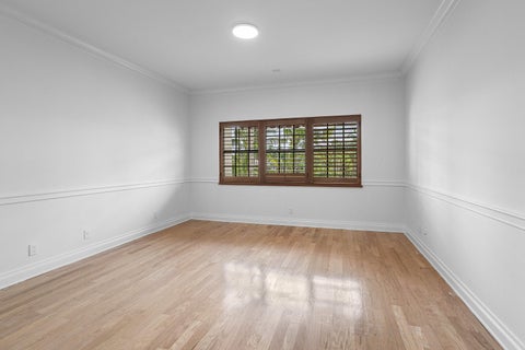 Tiny photo for 5841 N Ocean Boulevard #F2, Ocean Ridge, FL 33435 (MLS # B26075961)