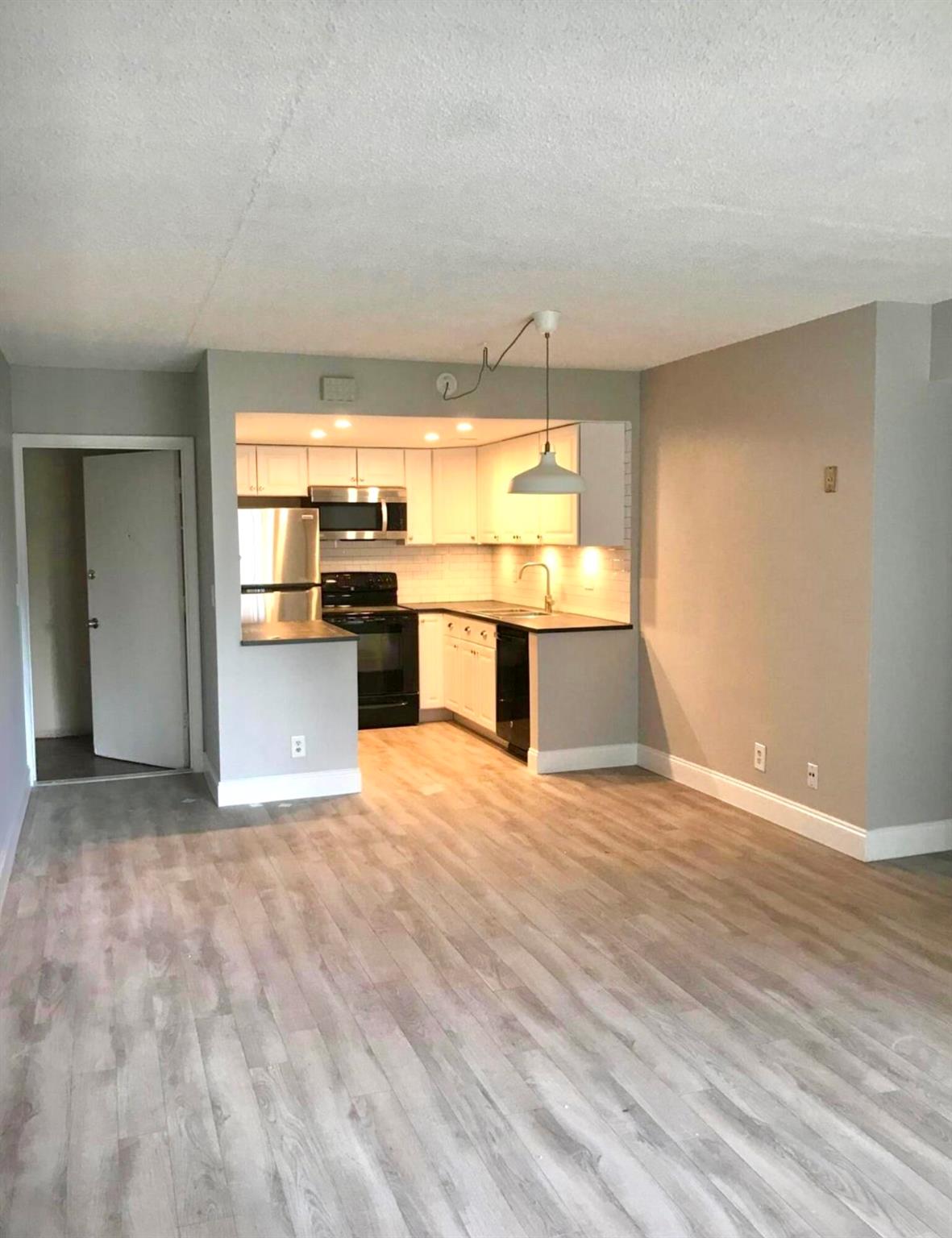 614 NW 13th 0110 Street 11
