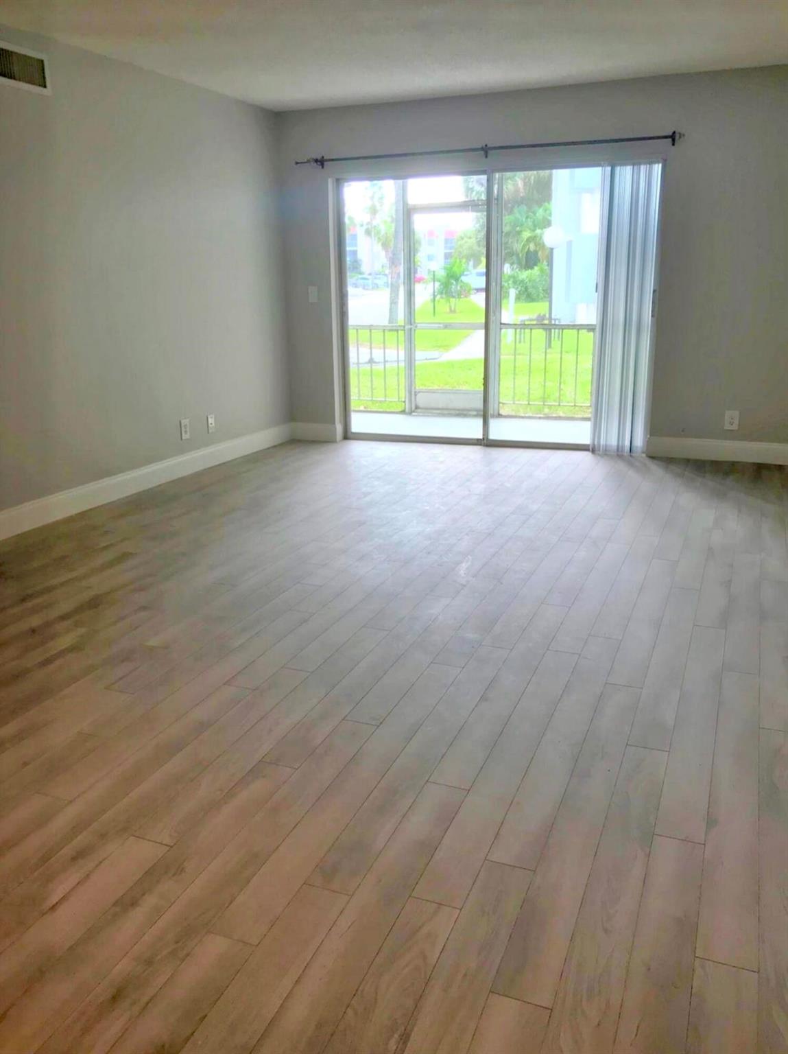 614 NW 13th 0110 Street 11