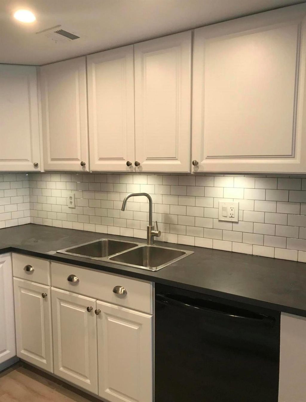 Photo of 614 NW 13th 0110 Street #11, Boca Raton, FL 33486 (MLS # R11106037)