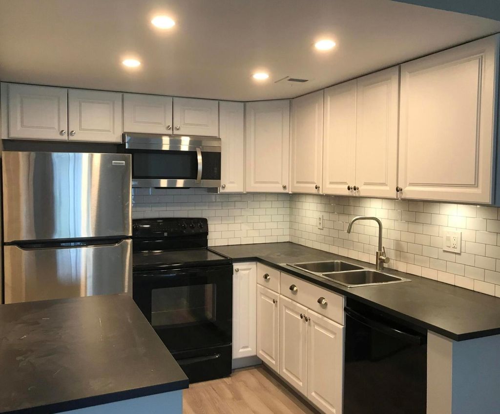 Photo of 614 NW 13th 0110 Street #11, Boca Raton, FL 33486 (MLS # R11106037)