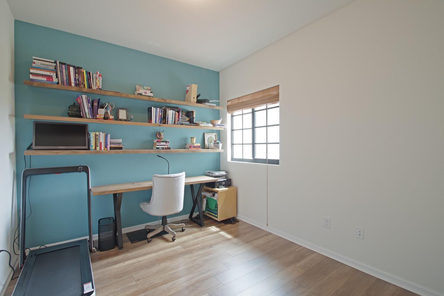Dixie Landmark 155-10 B - Residential Lease
