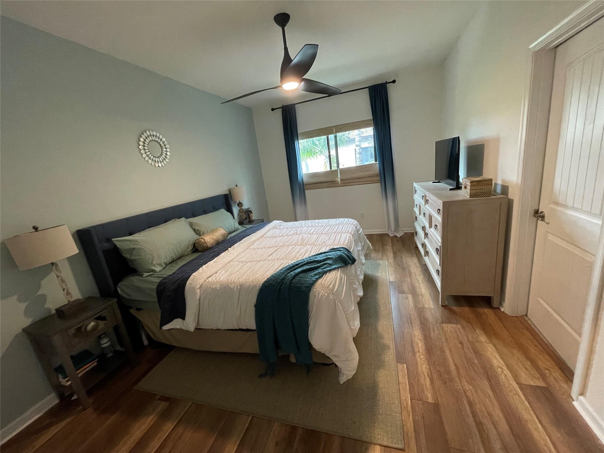 Dixie Landmark 155-10 B - Residential Lease