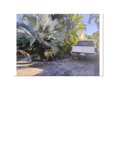 1221 18th Avenue N Lake Worth Beach FL 33460