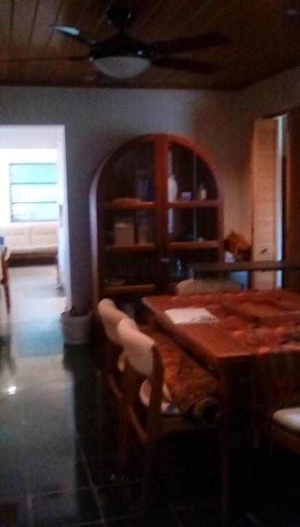 LAKE WORTH HEIGHTS - Residential