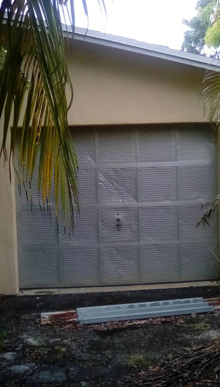 LAKE WORTH HEIGHTS - Residential