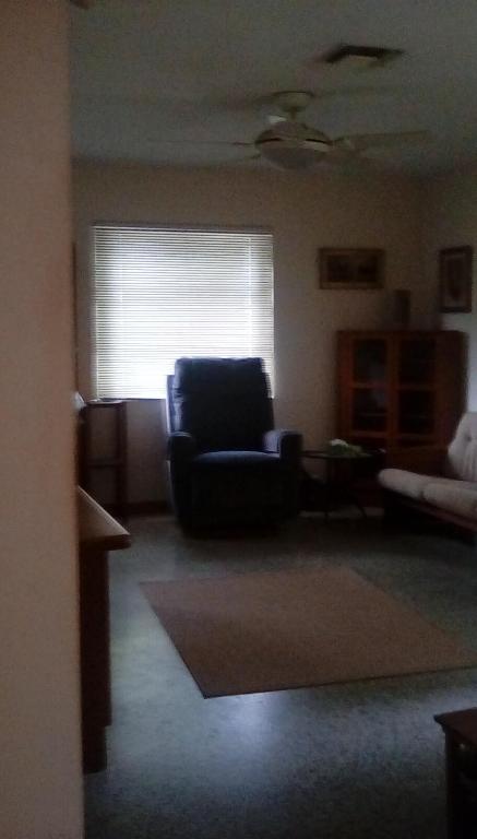 LAKE WORTH HEIGHTS - Residential