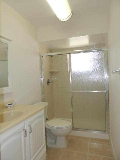 Greenway Village North - Residential