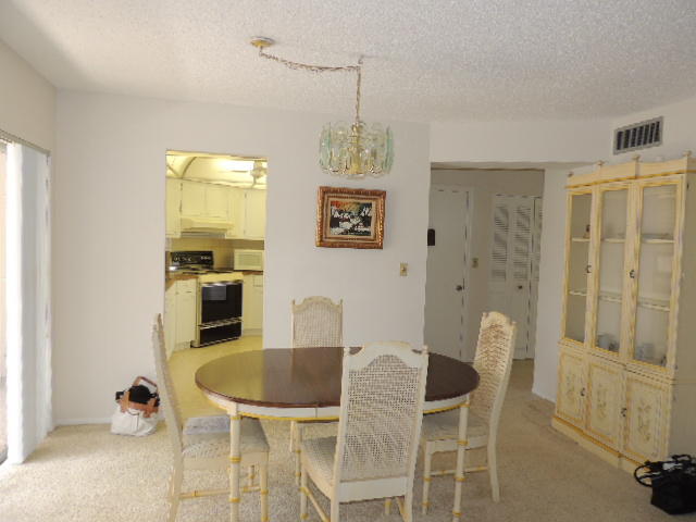 Greenway Village North - Residential