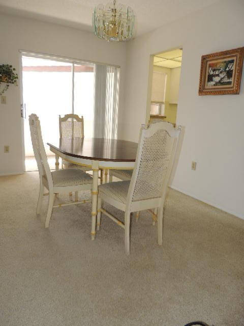 Greenway Village North - Residential