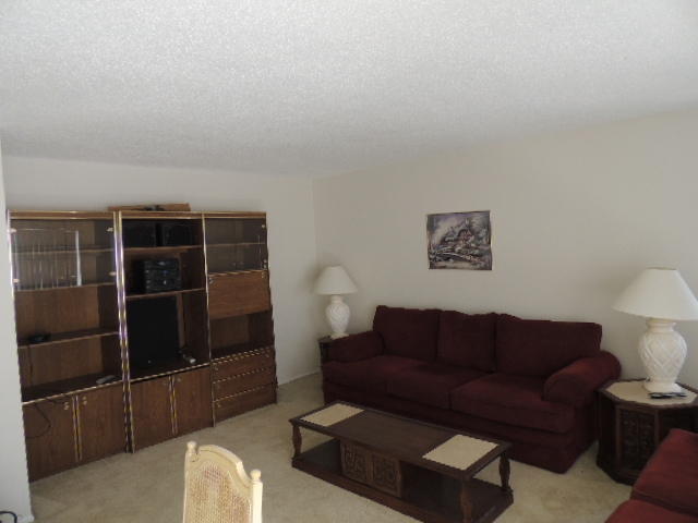 Greenway Village North - Residential