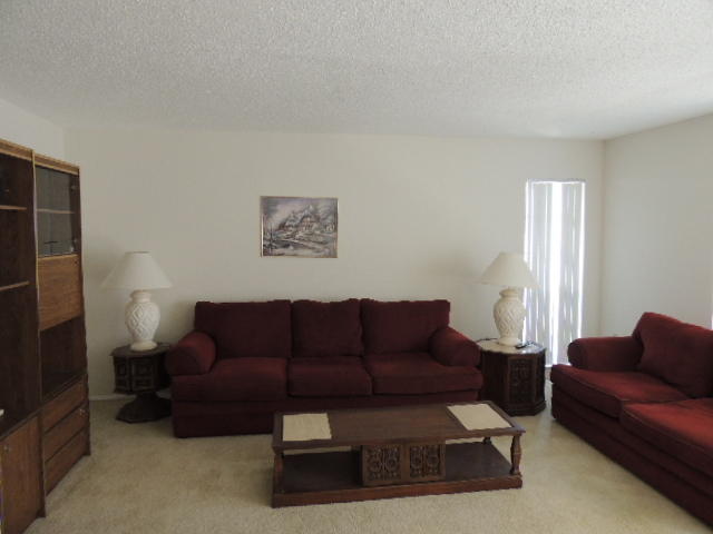 Greenway Village North - Residential