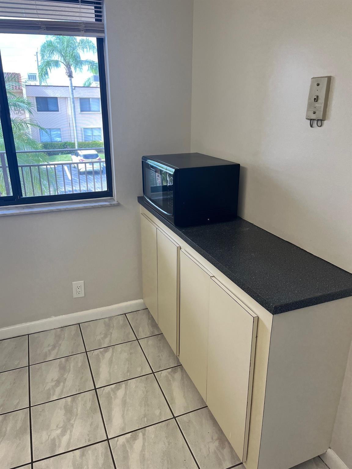 Gardens At Bonaventure #1 - Residential Lease