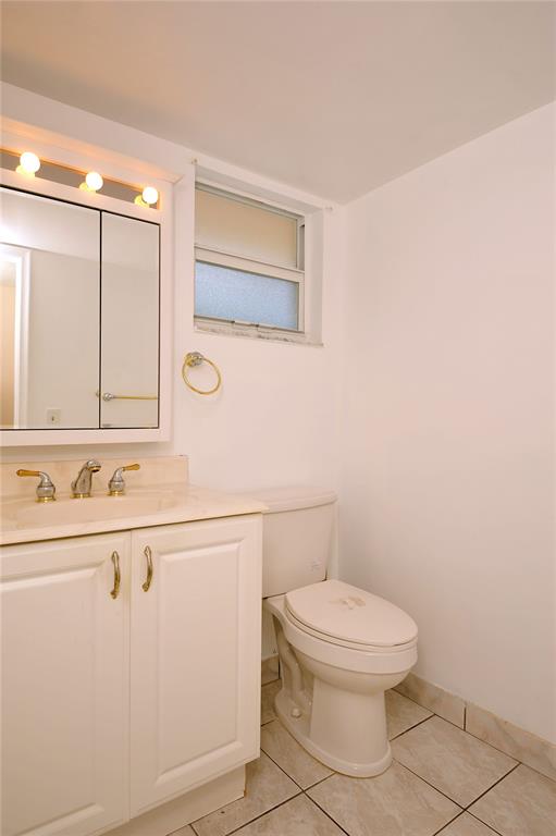 Meadowbrook Lakes - Residential