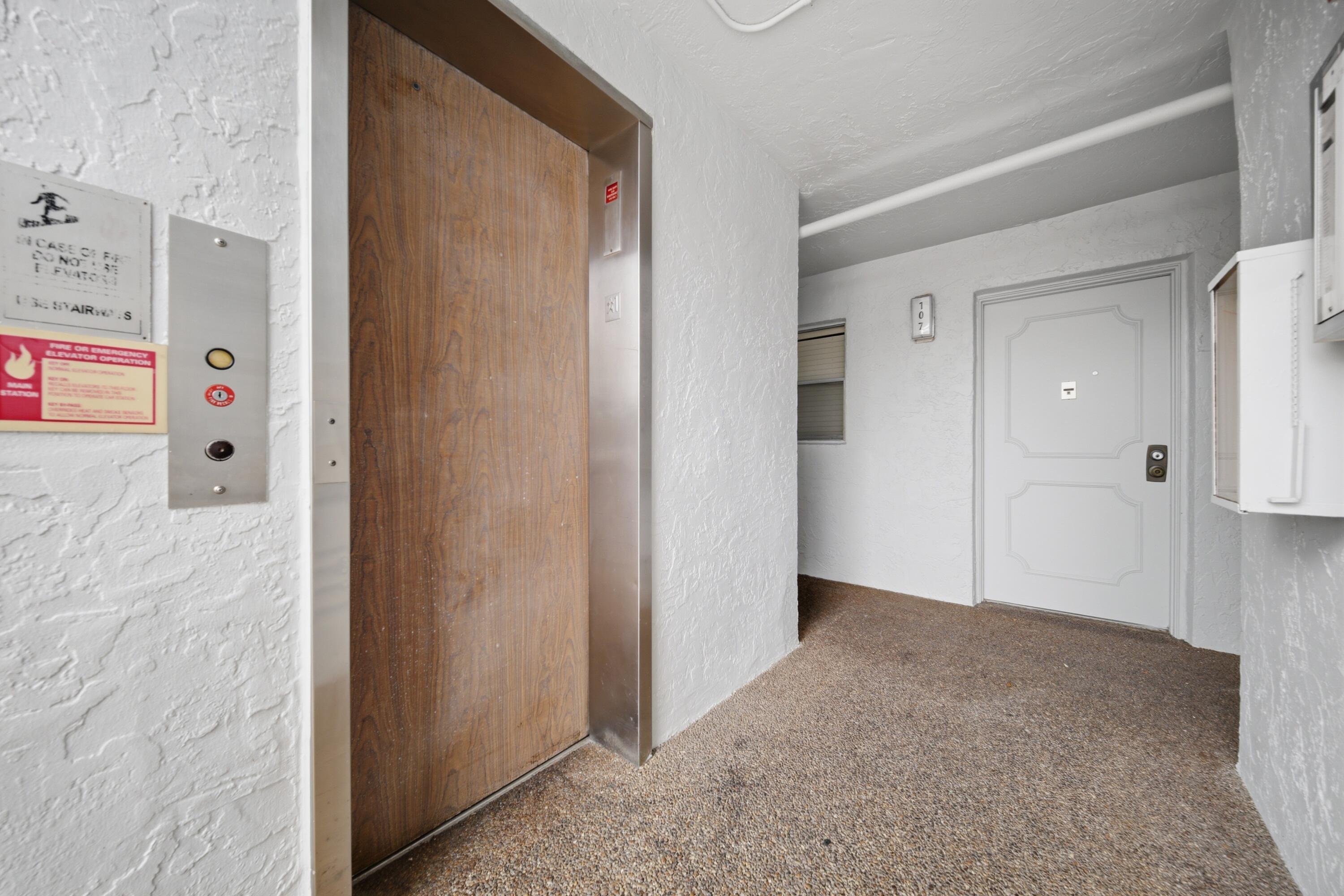 HOLIDAY SPRINGS VILLAGE 3 CONDO - Residential