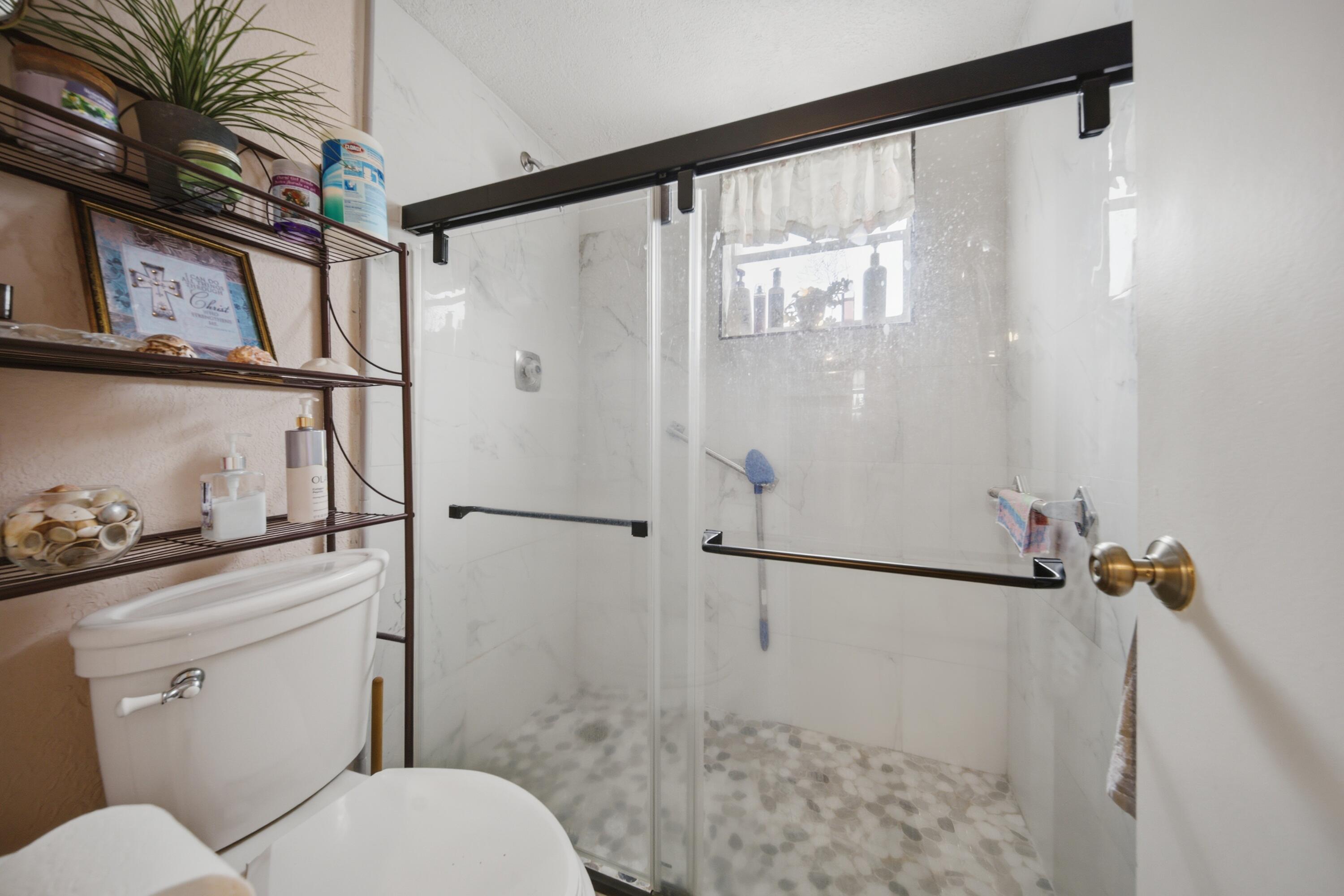 HOLIDAY SPRINGS VILLAGE 3 CONDO - Residential