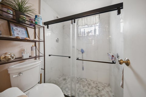 Tiny photo for 3040 Holiday Springs Boulevard #212, Margate, FL 33063 (MLS # B26015852)