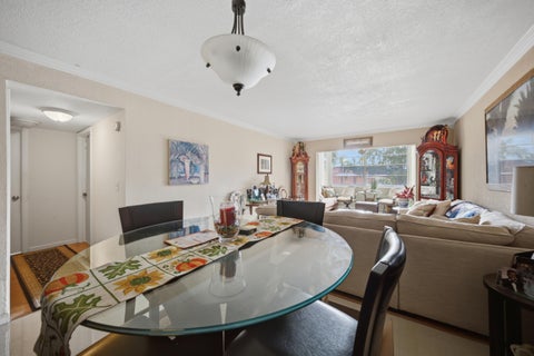 Tiny photo for 3040 Holiday Springs Boulevard #212, Margate, FL 33063 (MLS # B26015852)