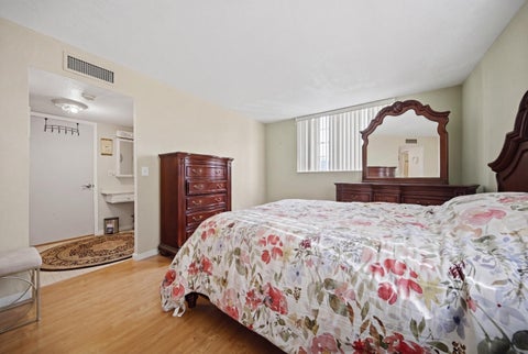 Tiny photo for 3040 Holiday Springs Boulevard #212, Margate, FL 33063 (MLS # B26015852)