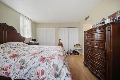 Tiny photo for 3040 Holiday Springs Boulevard #212, Margate, FL 33063 (MLS # B26015852)