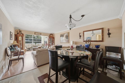 Tiny photo for 3040 Holiday Springs Boulevard #212, Margate, FL 33063 (MLS # B26015852)