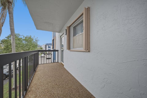 Tiny photo for 3040 Holiday Springs Boulevard #212, Margate, FL 33063 (MLS # B26015852)