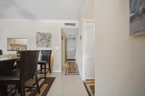 Tiny photo for 3040 Holiday Springs Boulevard #212, Margate, FL 33063 (MLS # B26015852)