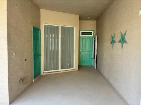 LAKE CHARLES PH 3G - Residential