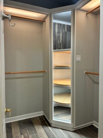 LAKE CHARLES PH 3G - Residential