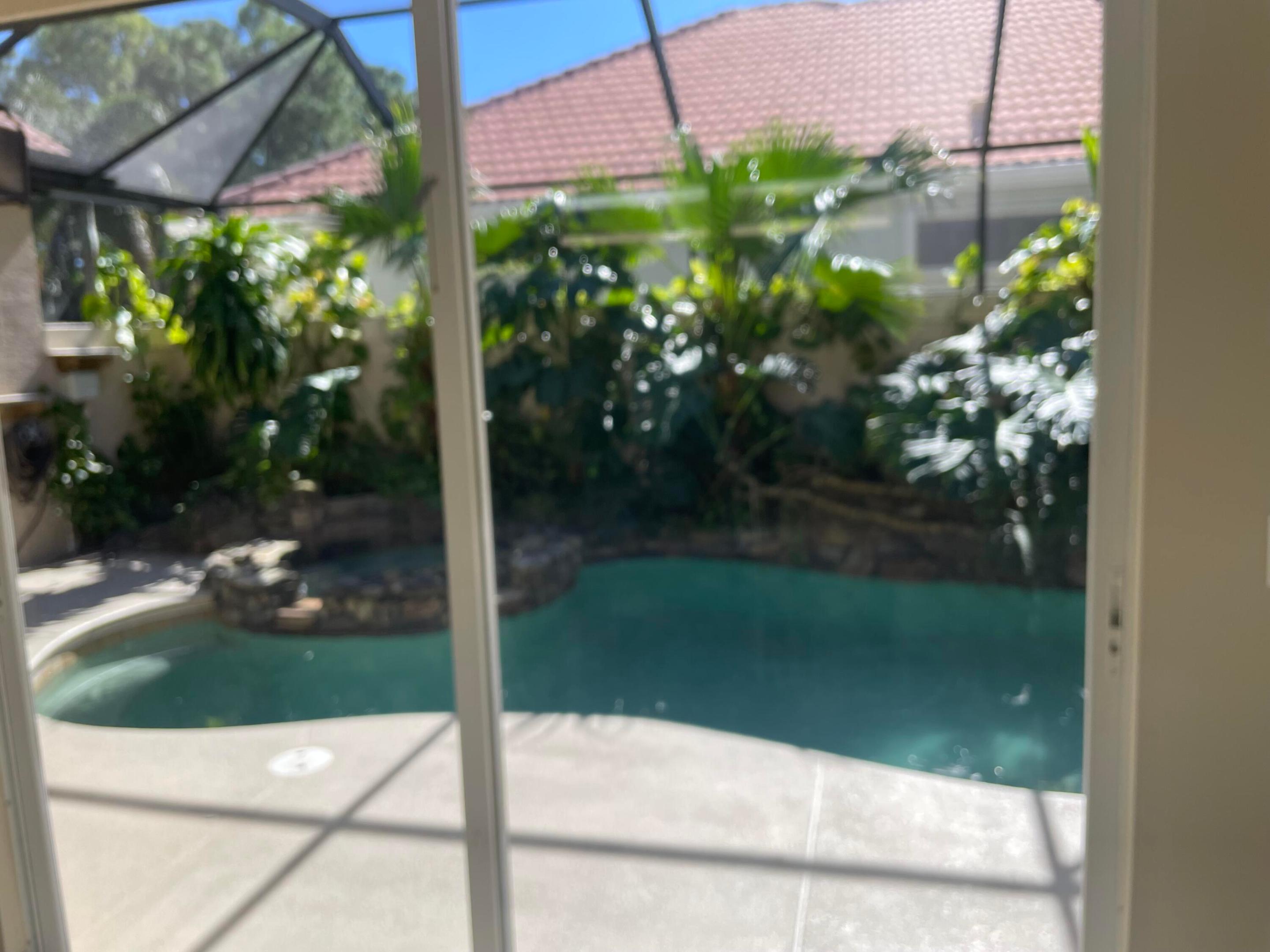 LAKE CHARLES PH 3G - Residential