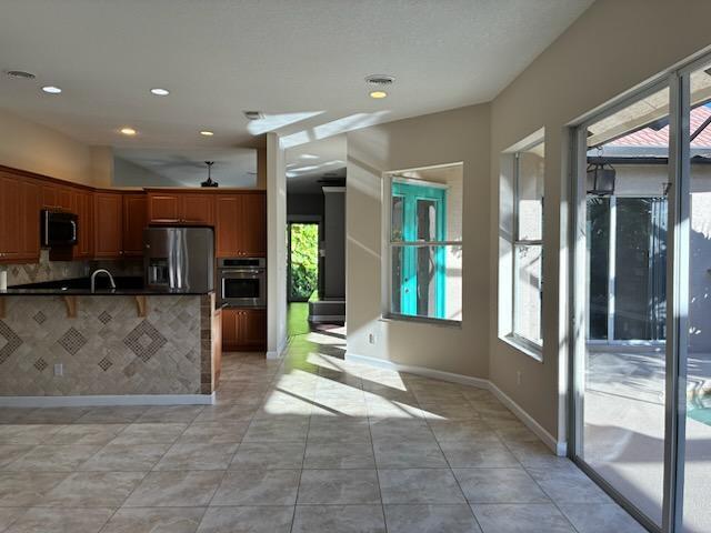 LAKE CHARLES PH 3G - Residential