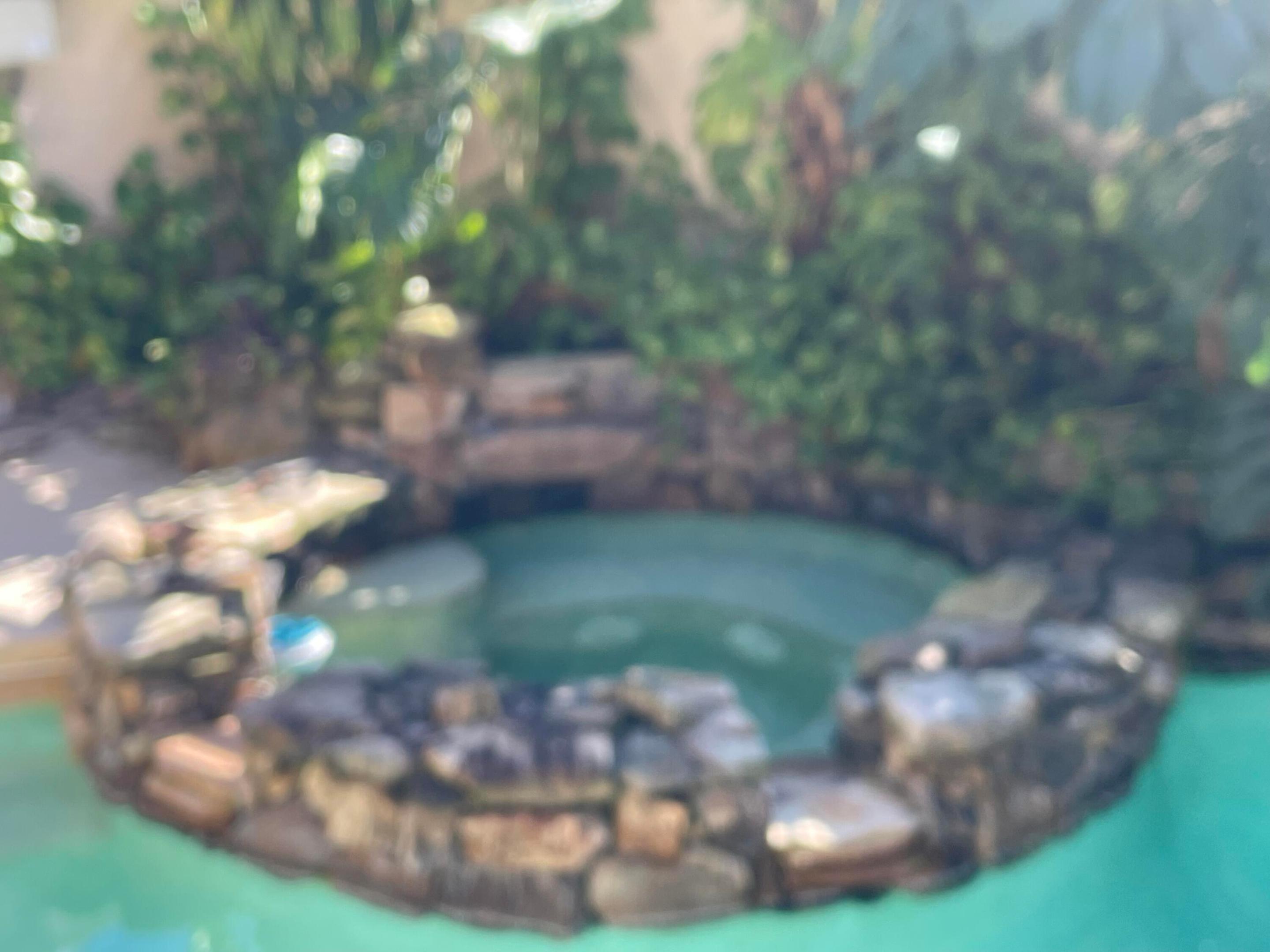 LAKE CHARLES PH 3G - Residential