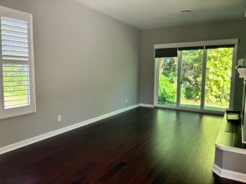 LAKE CHARLES PH 3G - Residential