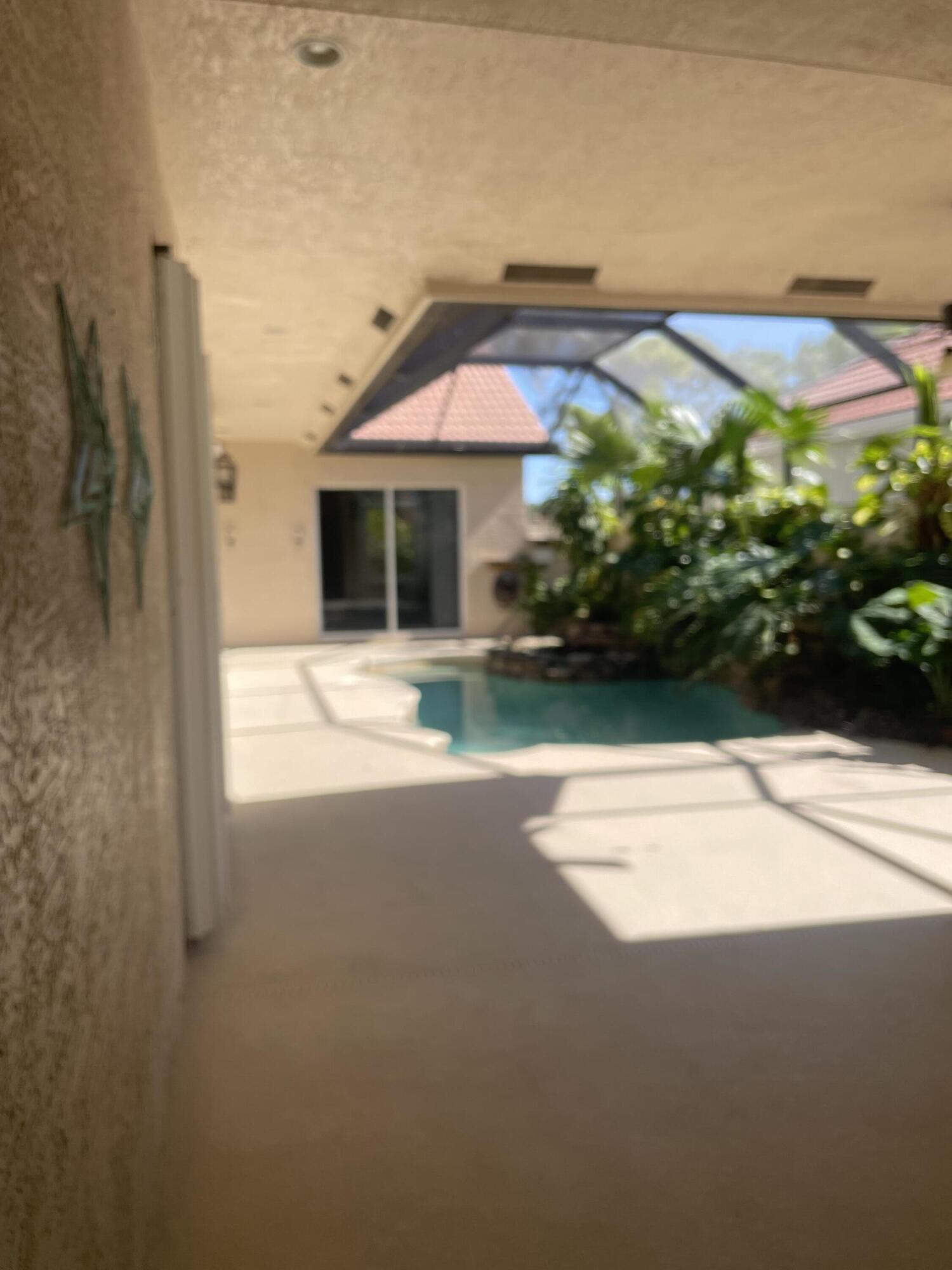 LAKE CHARLES PH 3G - Residential