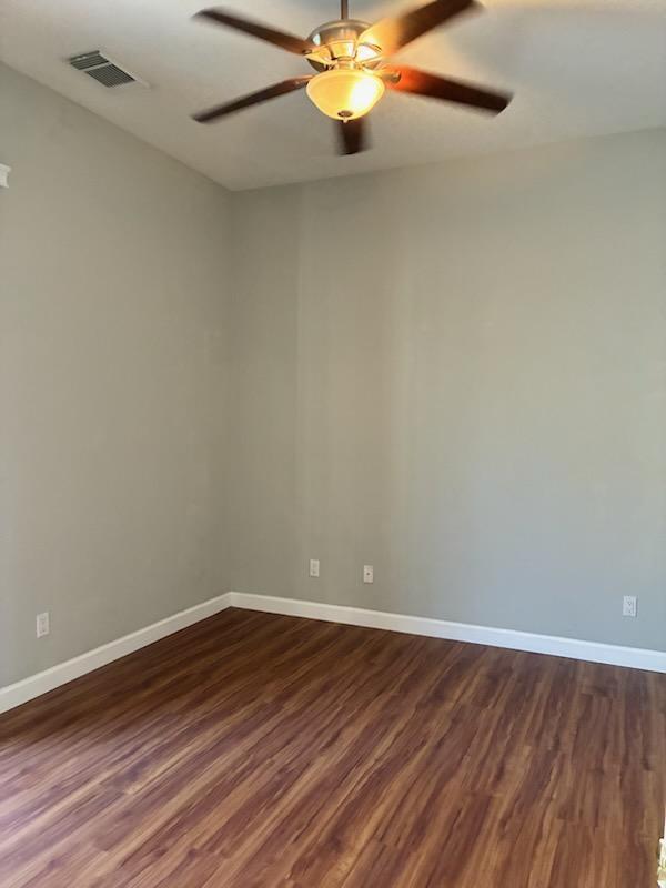 LAKE CHARLES PH 3G - Residential