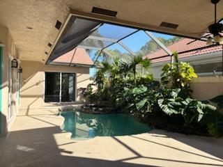 LAKE CHARLES PH 3G - Residential