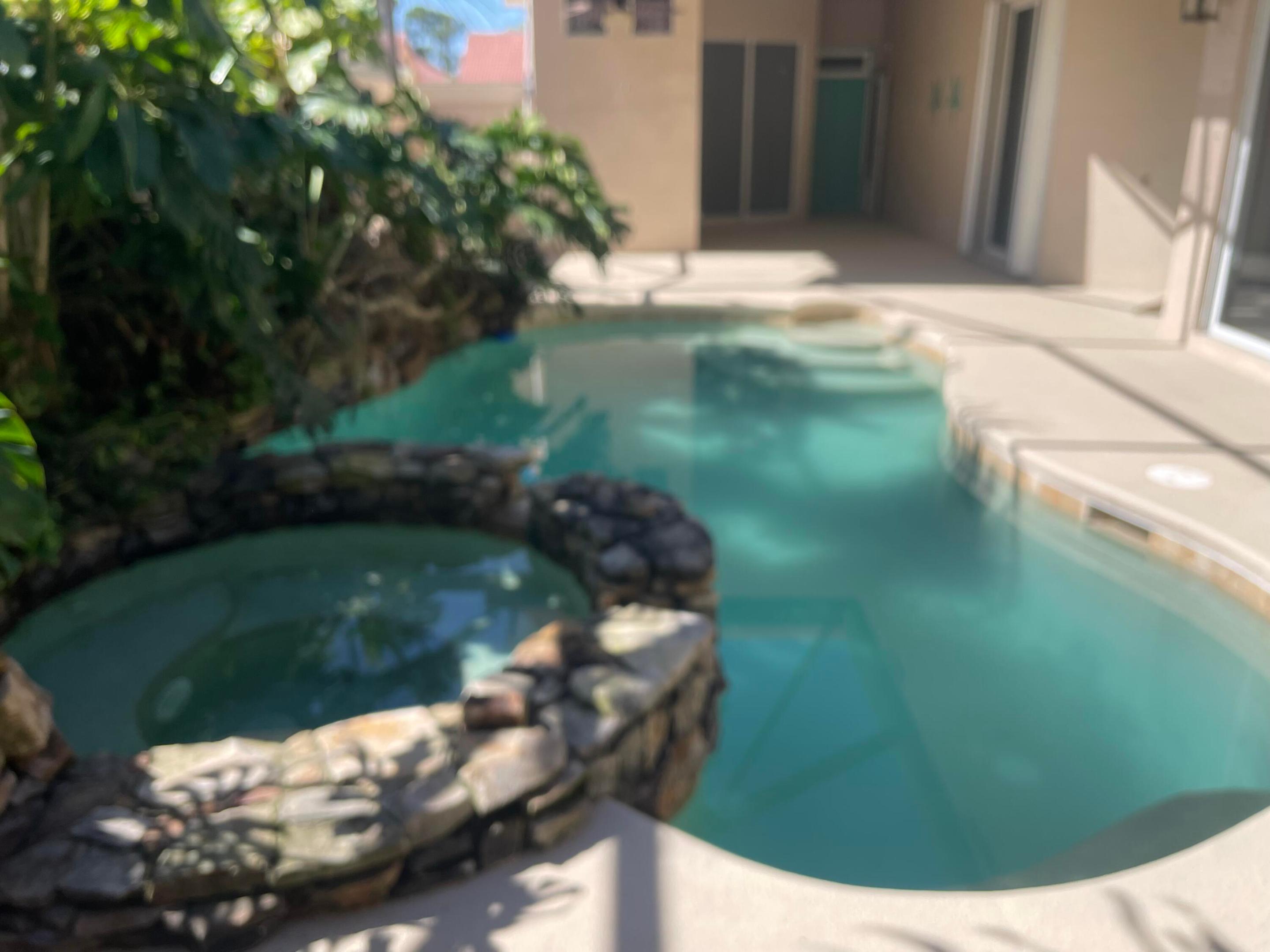 LAKE CHARLES PH 3G - Residential